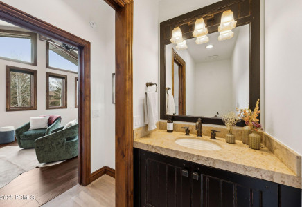 Image for 2407  Holiday Ranch Loop Road