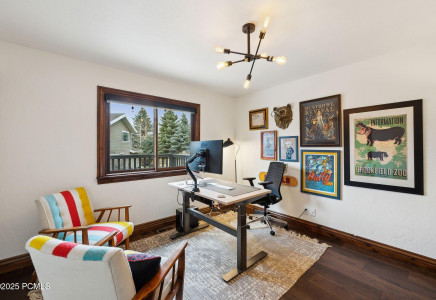 Image for 2407  Holiday Ranch Loop Road