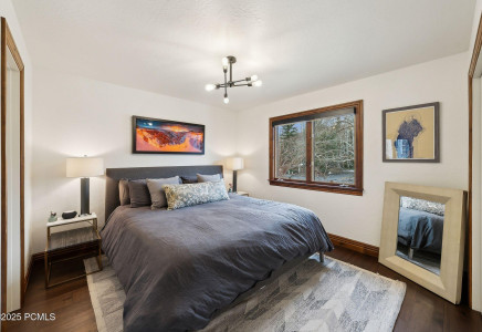 Image for 2407  Holiday Ranch Loop Road