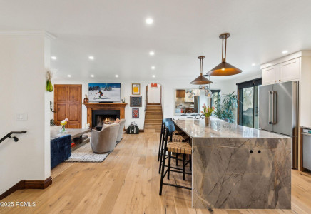 Image for 2407  Holiday Ranch Loop Road