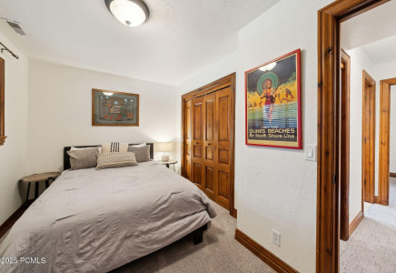 Image for 2407  Holiday Ranch Loop Road