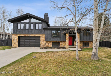 Image for 2407  Holiday Ranch Loop Road