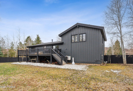 Image for 2407  Holiday Ranch Loop Road