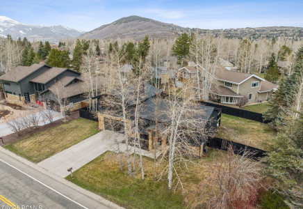 Image for 2407  Holiday Ranch Loop Road