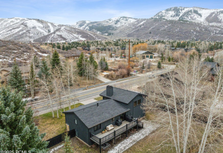 Image for 2407  Holiday Ranch Loop Road
