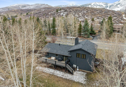 Image for 2407  Holiday Ranch Loop Road