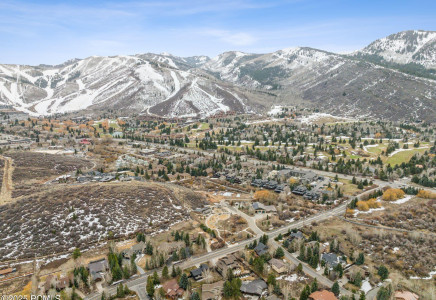 Image for 2407  Holiday Ranch Loop Road