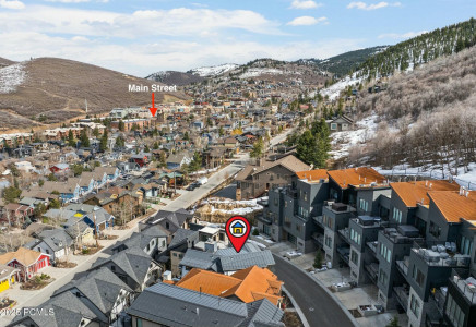 Image for 1216  Rothwell Road