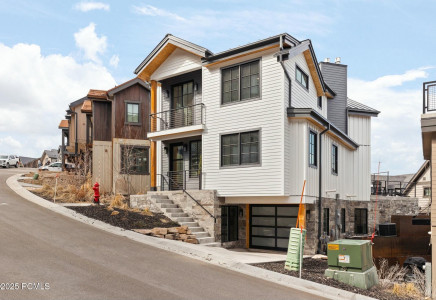 Image for 1216  Rothwell Road