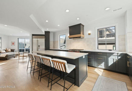 Image for 1216  Rothwell Road