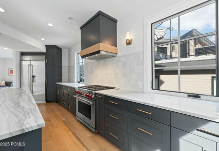 Image for 1216  Rothwell Road