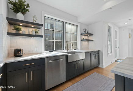 Image for 1216  Rothwell Road