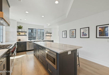 Image for 1216  Rothwell Road