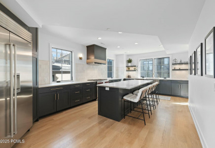 Image for 1216  Rothwell Road