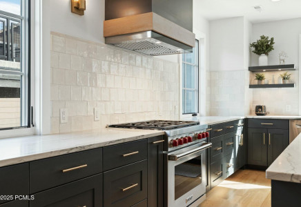 Image for 1216  Rothwell Road