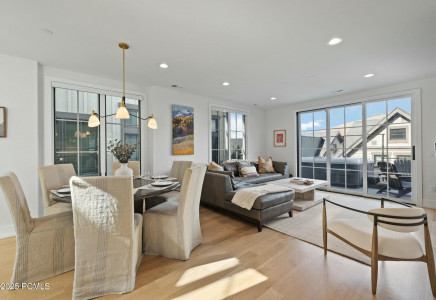 Image for 1216  Rothwell Road