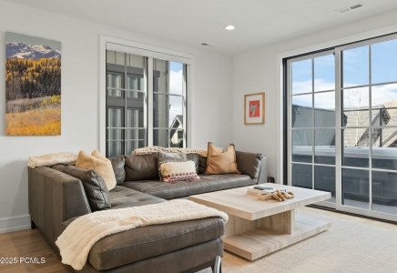 Image for 1216  Rothwell Road