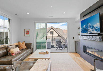 Image for 1216  Rothwell Road
