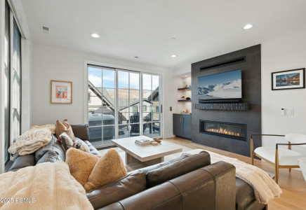 Image for 1216  Rothwell Road