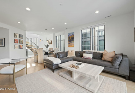 Image for 1216  Rothwell Road