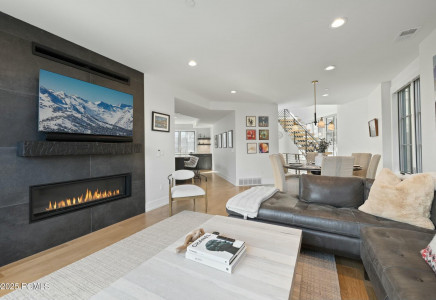 Image for 1216  Rothwell Road
