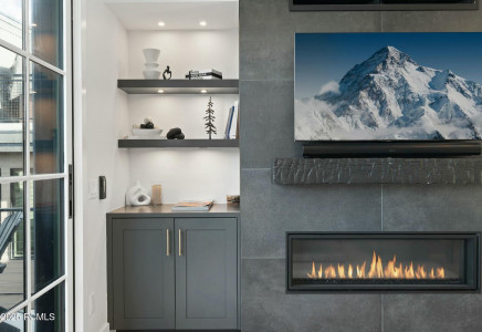 Image for 1216  Rothwell Road