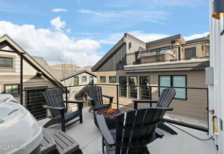 Image for 1216  Rothwell Road
