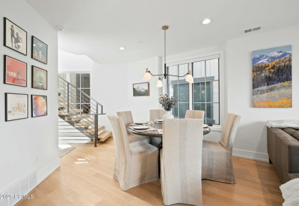 Image for 1216  Rothwell Road