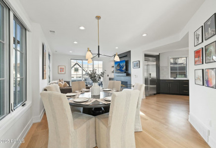 Image for 1216  Rothwell Road