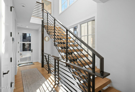 Image for 1216  Rothwell Road