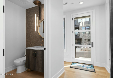Image for 1216  Rothwell Road
