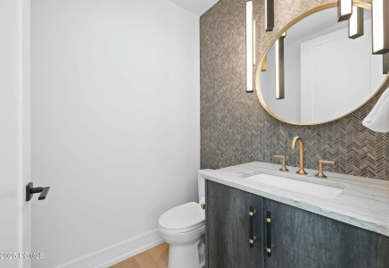 Image for 1216  Rothwell Road