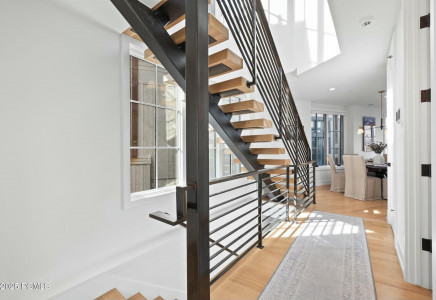 Image for 1216  Rothwell Road