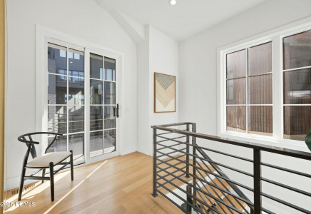 Image for 1216  Rothwell Road