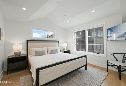 Image for 1216  Rothwell Road