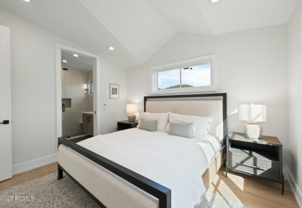 Image for 1216  Rothwell Road