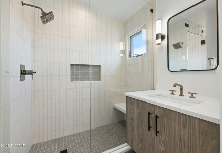 Image for 1216  Rothwell Road