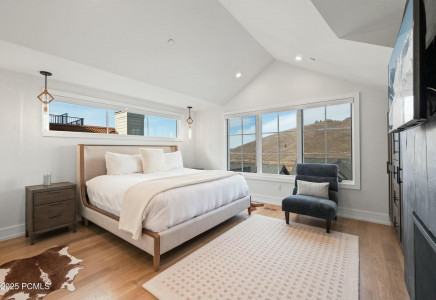 Image for 1216  Rothwell Road