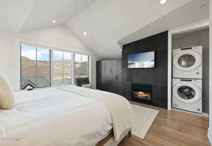 Image for 1216  Rothwell Road