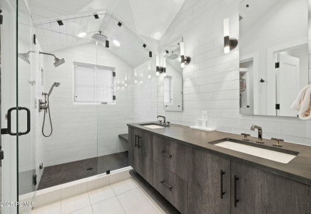 Image for 1216  Rothwell Road