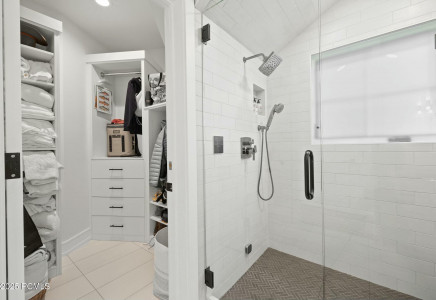 Image for 1216  Rothwell Road