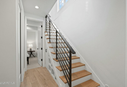 Image for 1216  Rothwell Road