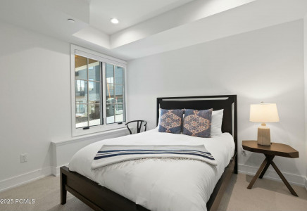 Image for 1216  Rothwell Road