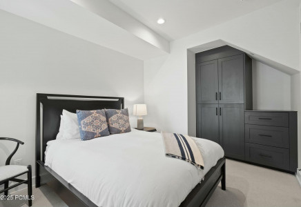 Image for 1216  Rothwell Road