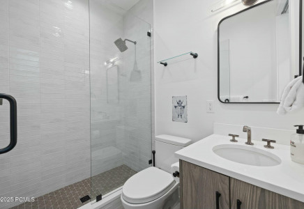 Image for 1216  Rothwell Road