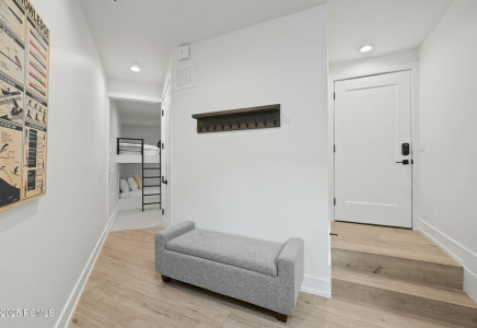 Image for 1216  Rothwell Road