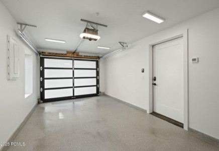 Image for 1216  Rothwell Road