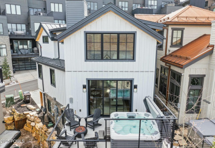 Image for 1216  Rothwell Road