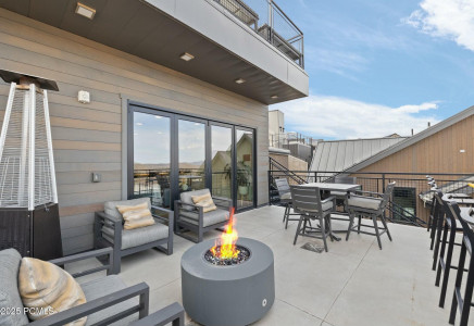 Image for 1216  Rothwell Road