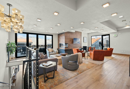 Image for 1216  Rothwell Road